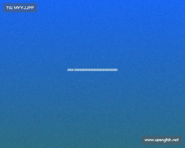 罗斯赛事 罗斯赛事荣耀之战全球顶尖车手齐聚挑战极限激情澎湃盛典开赛