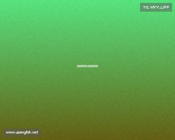 马拉松赛事收容,马拉松完美收官