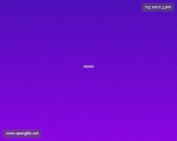 丁俊晖比赛日程 丁俊晖比赛日程