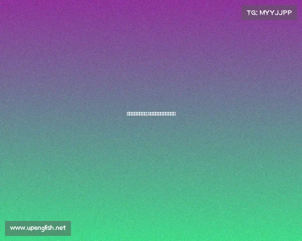 业余围棋最近赛事;业余围棋最近赛事是什么