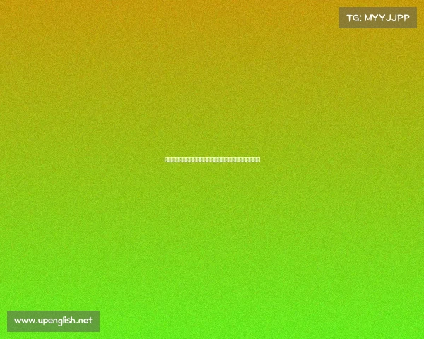 云端精彩对决在线斯诺克赛事直播盛宴高清实时尽享热血时刻