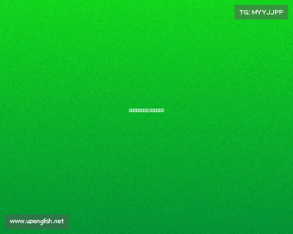 体育赛事新闻预告;体育新闻赛况