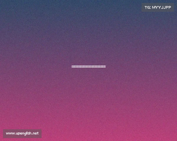 全国青少年科技创新大赛点燃科学梦想激发未来潜能