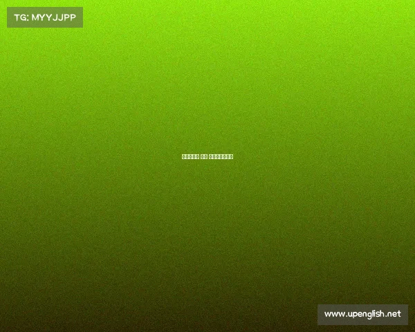 勇士的荣耀 赛事 勇士的荣耀赛事