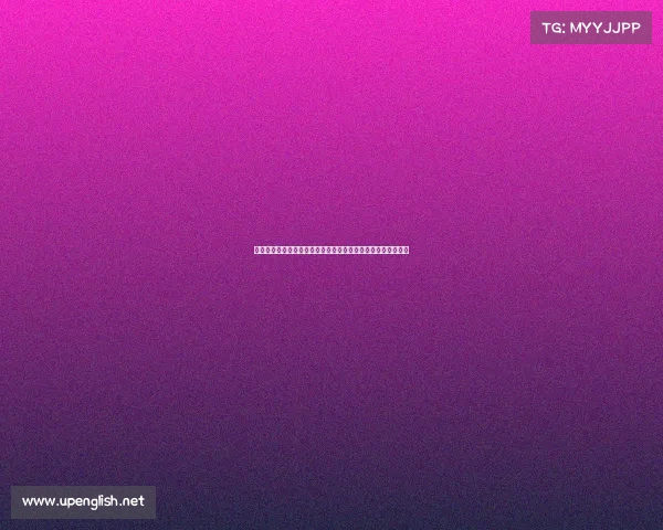 台湾运动赛事综合赛事表完整呈现各类比赛日程详情与焦点新闻 台湾运动赛事综合赛事表完整呈现各类比赛日程详情与焦点新闻