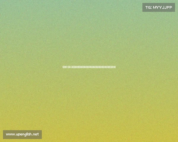 季前赛 赛事 季前赛赛事盛大启幕新赛季前热身战队伍调整阵容激烈对抗预热激情