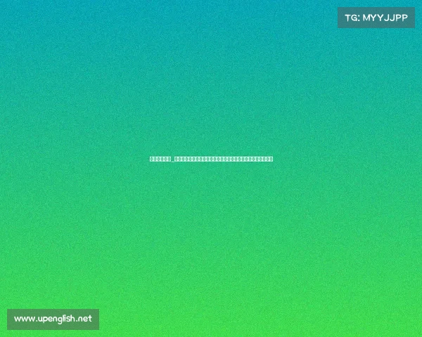 常州篮球赛事_常州篮球盛事激情开赛青春风暴席卷全城体育梦想点燃辉煌未来