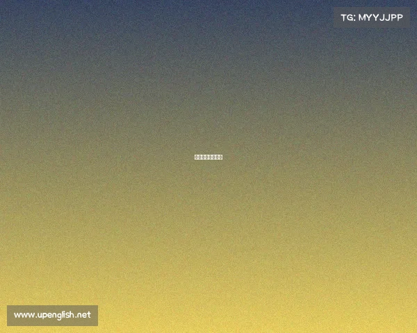 意甲比赛视频回放