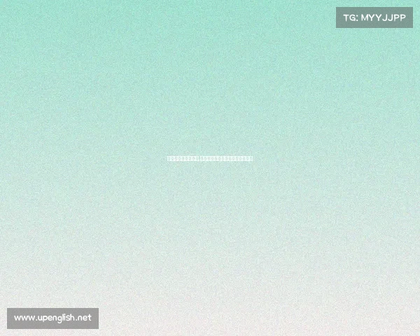 最不好的赛事叫什么,史上最差赛事惨痛教训全过程回顾