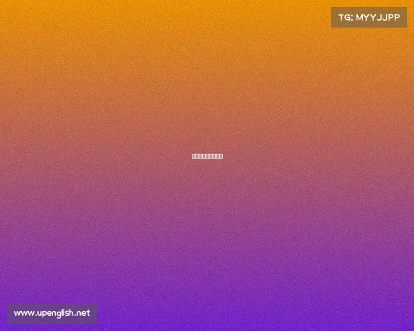 沙洋马拉松官方网站