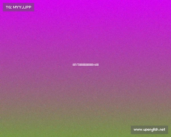 瑞典VS韩国赛事分析瑞典韩国vs瑞士