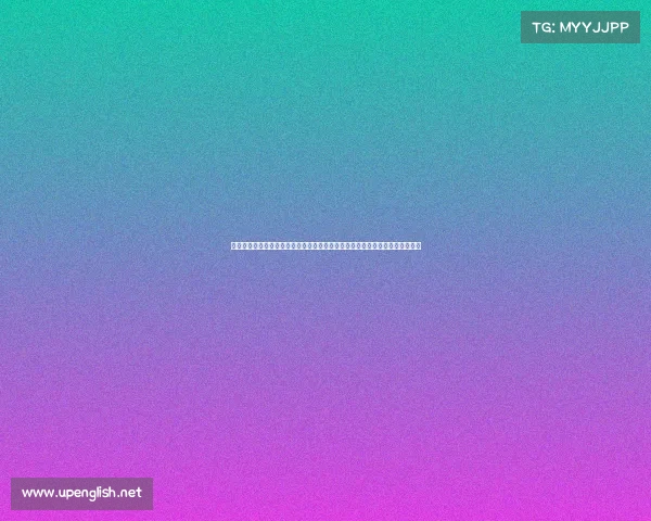 赛事爱心公益—体育盛会传递无私爱心，公益活动温暖人间，携手共创和谐未来