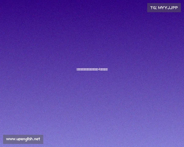 速度轮滑的大型赛事速度轮滑的4种竞赛类型 速度轮滑的大型赛事速度轮滑的4种竞赛类型