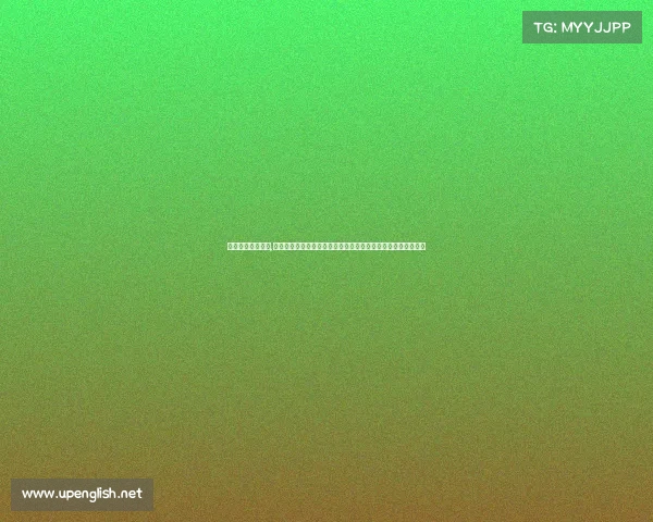 韩国足球赛事直播,韩国足球赛事热血直播全场精彩对决实时呈现激情四射等你来观 韩国足球赛事直播,韩国足球赛事热血直播全场精彩对决实时呈现激情四射等你来观