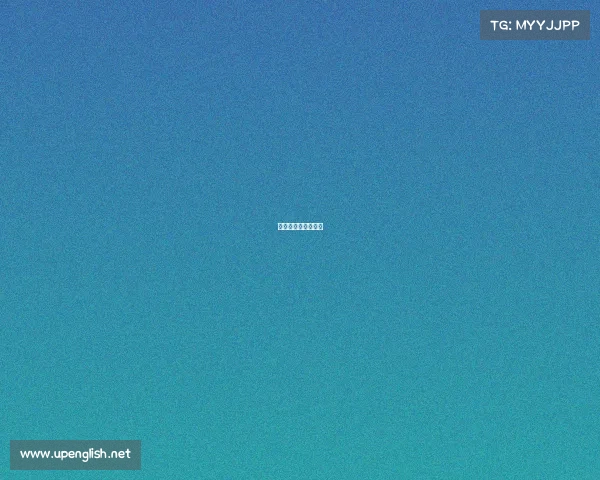 法拉利赛事韩国电影