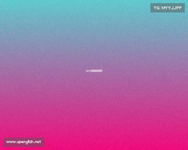 wrc拉力赛飙车现场