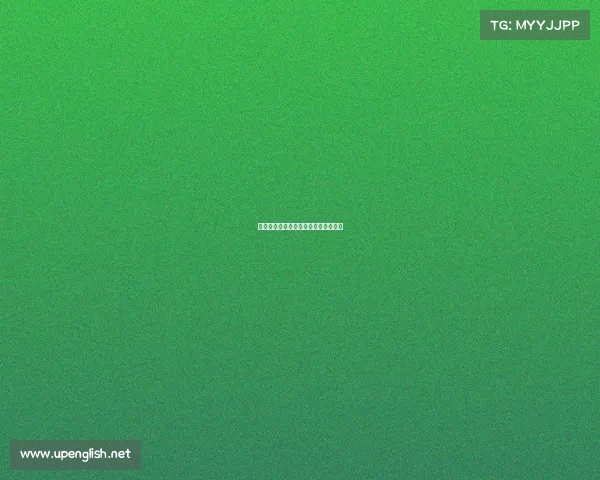 亚冠澳门赛事澳门赛车冠亚和是真的吗