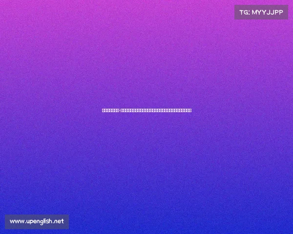 传奇杯赛事宝贝-欢迎参与传奇杯盛事感受英雄气概在激烈对决中书写你的传奇篇章