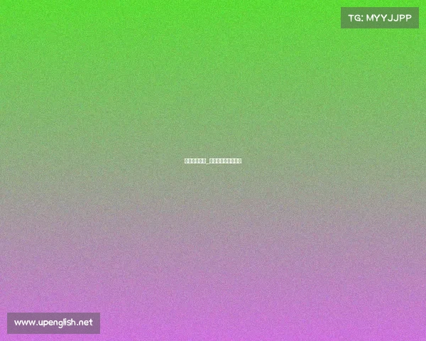 十大商业赛事_十大商业赛事有哪些