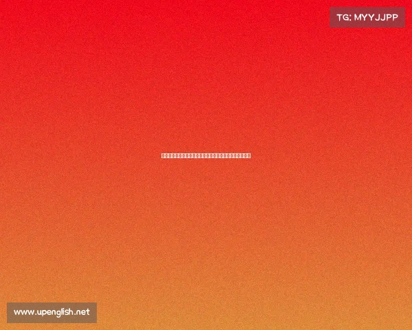 斯诺克世界锦标赛英国锦标赛大师赛年度时间全景聚焦指南