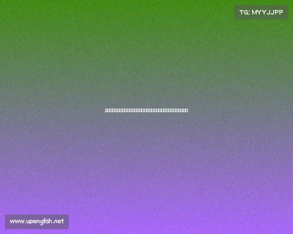 综合体育赛事综合性体育赛事开启新篇章多元项目竞技融合文化精神连接世界